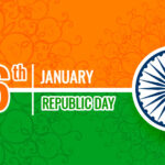 Happy Republic Day wishes