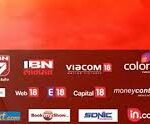 Network18 Q3 Results