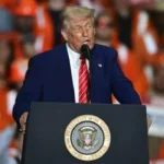 Donald Trump told India and Russia, they can take their ‘dead economies down together’