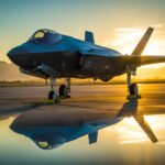 India will not buy F-35 fighter from US, it may boost US imports after Trump’s tariff shock