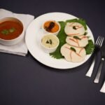 Mastering Kumbakonam Kadappa for Fluffy Idlis and Crispy Dosas