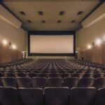 A Guide to Chennai’s Enduring Single-Screen Cinema Culture