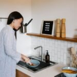 Tabletop Wet Grinders: A Practical Buying and Performance Review