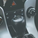How to Extend Your Car Clutch Life in Heavy Urban Traffic