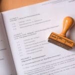 Understanding Legal Heir Certificates in Tamil Nadu Step by Step
