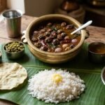 How to Make Traditional Sundakkai Vatha Kuzhambu at Home